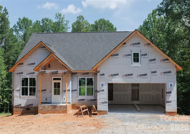 2nd image of 118 Arboretum Wy, Shelby, NC 28150 | MLS# 4409924