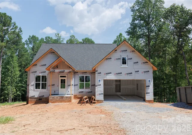3rd image of 118 Arboretum Wy, Shelby, NC 28150 | MLS# 4409924