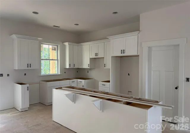 Photo 3 of Single family home for sale at 118 Arboretum Way, Shelby, NC 28150 | MLS# 4409924 | Listing updated on 2026-10-07