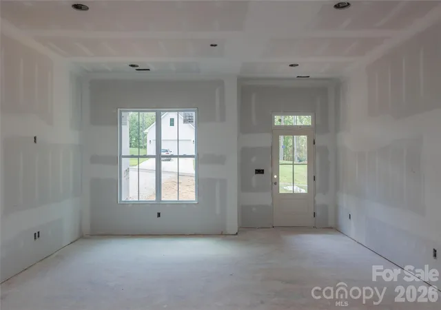 5th image of 118 Arboretum Wy, Shelby, NC 28150 | MLS# 4409924