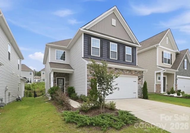 2nd image of 6522 Gopher Rd, Lancaster, SC 29720 | MLS# 4409932