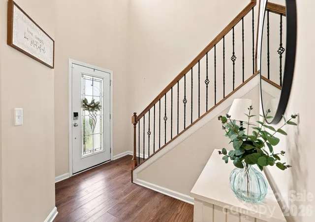 3rd image of 6522 Gopher Rd, Lancaster, SC 29720 | MLS# 4409932