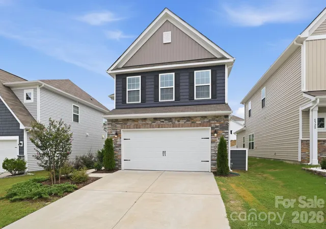 1st image of 6522 Gopher Rd, Lancaster, SC 29720 | MLS# 4409932