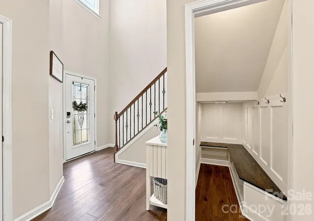 4th image of 6522 Gopher Rd, Lancaster, SC 29720 | MLS# 4409932