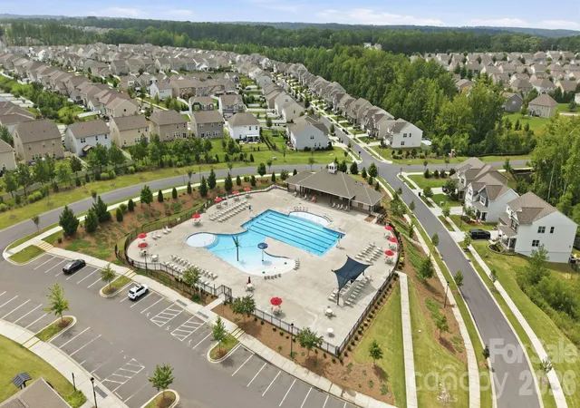 45th image of 6522 Gopher Rd, Lancaster, SC 29720 | MLS# 4409932