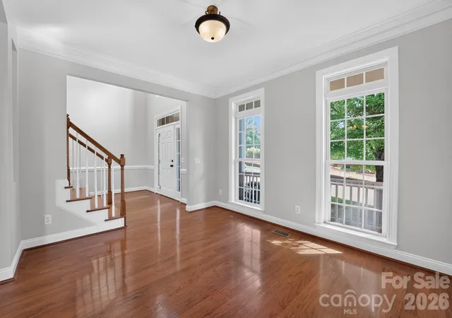 Photo 3 of Single family home for sale at 3105 Linkside Ct, Fort Mill, SC 29715 | MLS# 4409933 | Listing updated on 2026-08-14