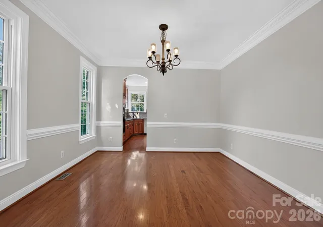Photo 3 of Single family home for sale at 3105 Linkside Ct, Fort Mill, SC 29715 | MLS# 4409933 | Listing updated on 2026-08-14