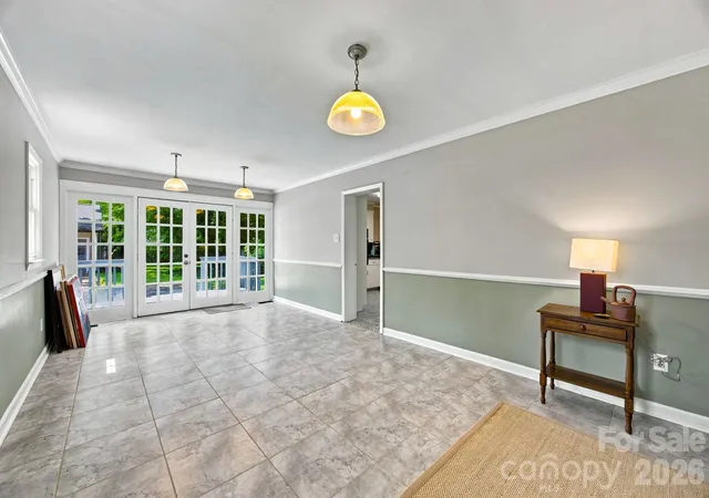 3rd image of 13128 Blacksmith Ct, Matthews, NC 28105 | MLS# 4409935