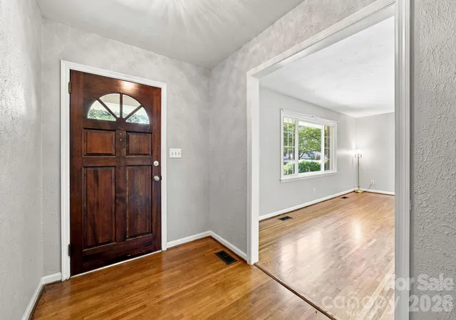 5th image of 13128 Blacksmith Ct, Matthews, NC 28105 | MLS# 4409935