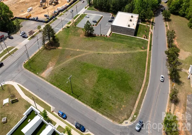 1st image of 3102 W Boulevard Boulevard W, Charlotte, NC 28208 | MLS# 4409938
