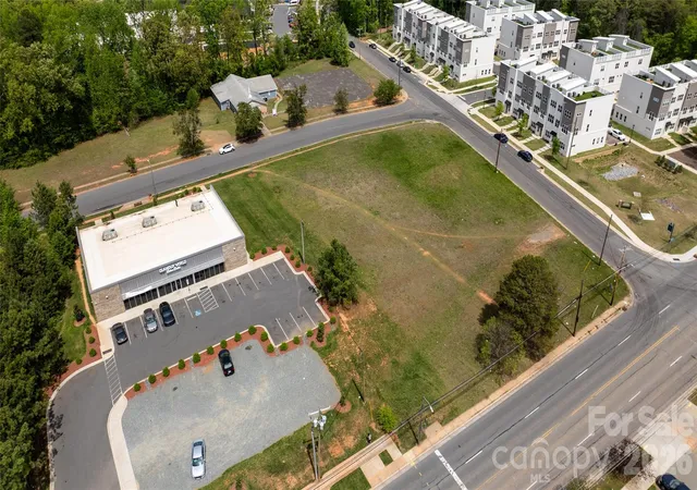 5th image of 3102 W Boulevard Boulevard W, Charlotte, NC 28208 | MLS# 4409938