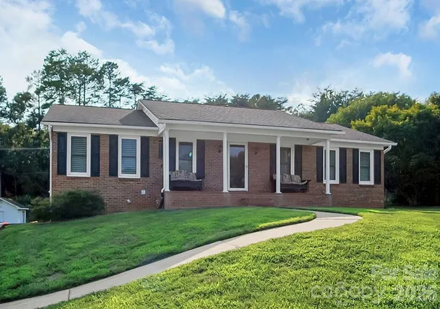 1st image of 1950 Brownstone Ct, Gastonia, NC 28054 | MLS# 4409939