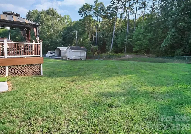 45th image of 1950 Brownstone Ct, Gastonia, NC 28054 | MLS# 4409939