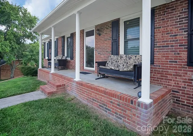 5th image of 1950 Brownstone Ct, Gastonia, NC 28054 | MLS# 4409939