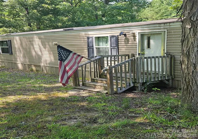 1st image of 1846 Apple Blossom Rd, York, SC 29745 | MLS# 4409943