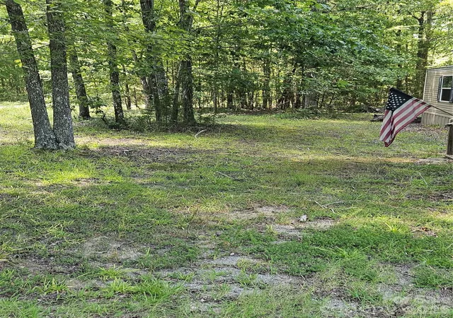 18th image of 1846 Apple Blossom Rd, York, SC 29745 | MLS# 4409943