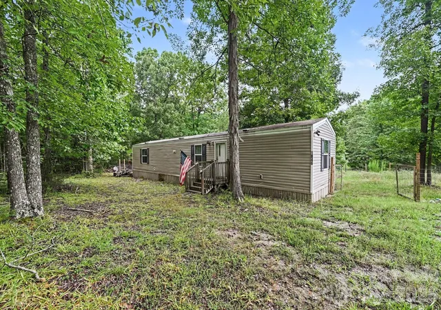 2nd image of 1846 Apple Blossom Rd, York, SC 29745 | MLS# 4409943