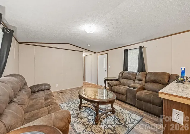3rd image of 1846 Apple Blossom Rd, York, SC 29745 | MLS# 4409943
