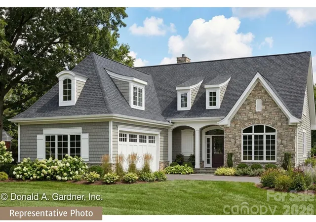 1st image of 320 Downing Dr, Kings Mountain, NC 28086 | MLS# 4409944