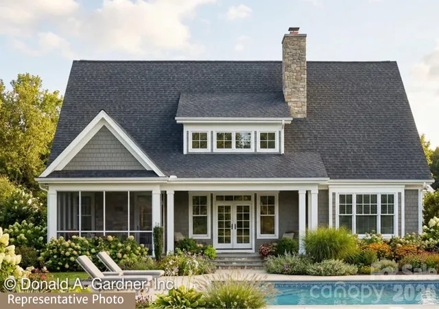 2nd image of 320 Downing Dr, Kings Mountain, NC 28086 | MLS# 4409944