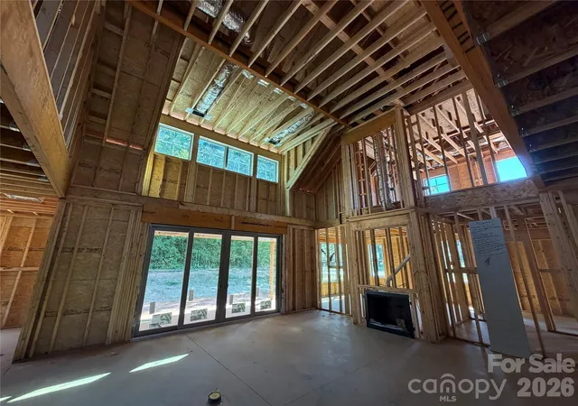 4th image of 320 Downing Dr, Kings Mountain, NC 28086 | MLS# 4409944