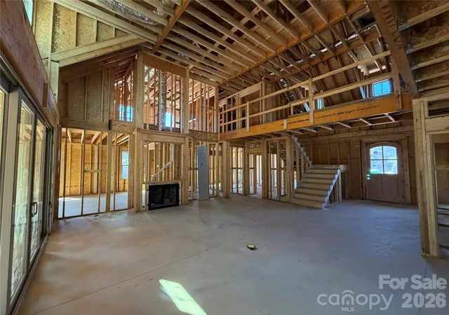5th image of 320 Downing Dr, Kings Mountain, NC 28086 | MLS# 4409944