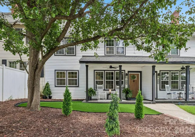1st image of 105 Maple St, Badin, NC 28009 | MLS# 4409947