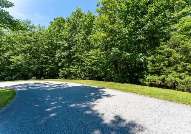 Photo 2 of Land for sale at M11 Pine Mountain Trl, Brevard, NC 28712 | MLS# 4409949 | Listing updated on 2026-08-07