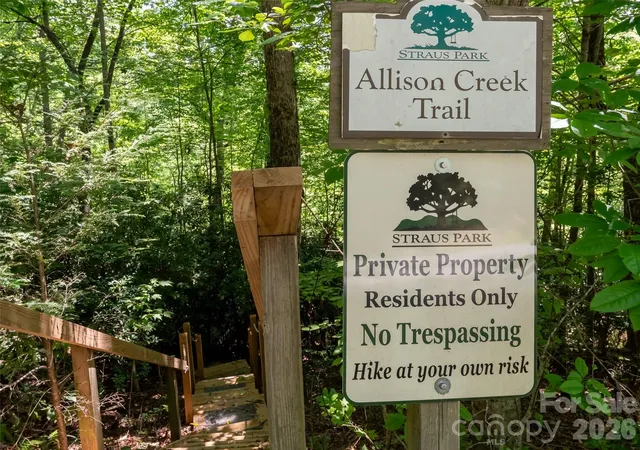 Photo 25 of Land for sale at M11 Pine Mountain Trl, Brevard, NC 28712 | MLS# 4409949 | Listing updated on 2026-08-07