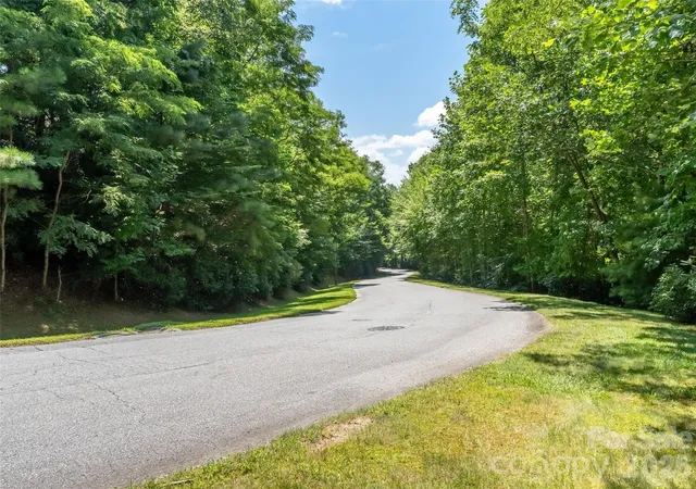 Photo 3 of Land for sale at M11 Pine Mountain Trl, Brevard, NC 28712 | MLS# 4409949 | Listing updated on 2026-08-07