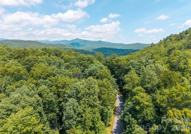 Photo 5 of Land for sale at M11 Pine Mountain Trl, Brevard, NC 28712 | MLS# 4409949 | Listing updated on 2026-08-07