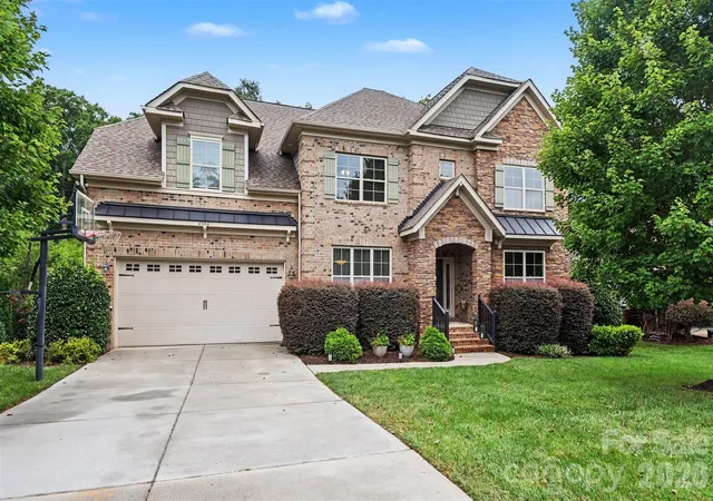1st image of 4004 Widgeon Wy, Waxhaw, NC 28173 | MLS# 4409951
