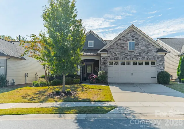 1st image of 918 Kirby Dr, Fort Mill, SC 29715 | MLS# 4409955