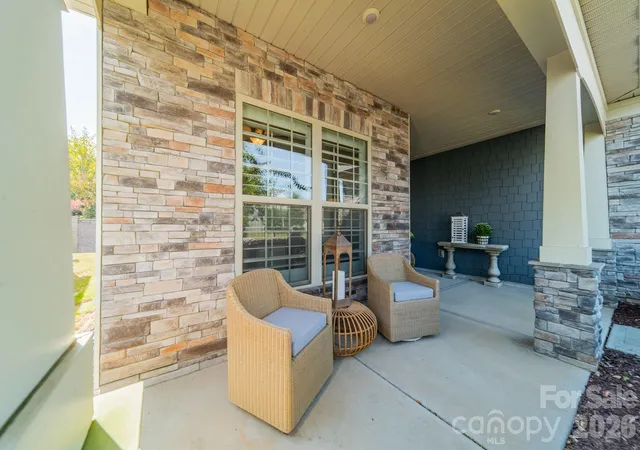 2nd image of 918 Kirby Dr, Fort Mill, SC 29715 | MLS# 4409955