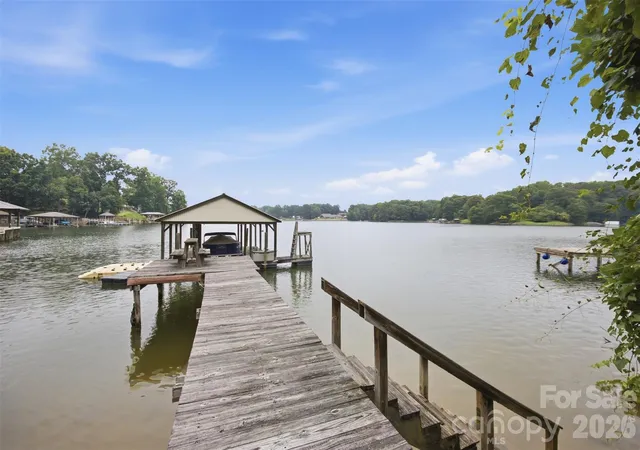 1st image of 7016 Hyde St, Sherrills Ford, NC 28673 | MLS# 4409956