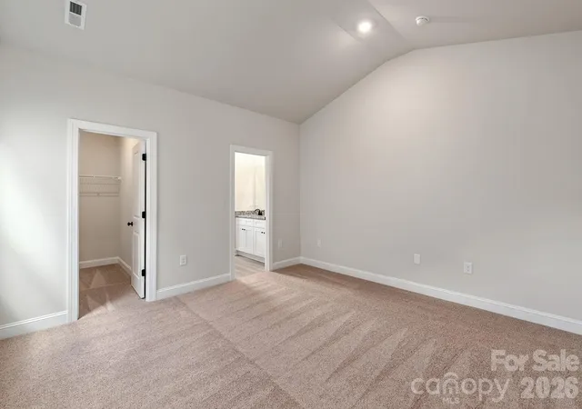 14th image of 8117 Cravat Ct, Charlotte, NC 28215 | MLS# 4409957
