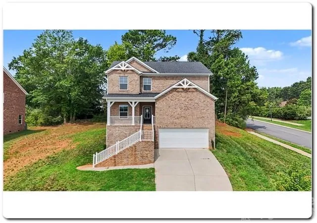 1st image of 1345 Harvest Moon Wy, Shelby, NC 28150 | MLS# 4409959