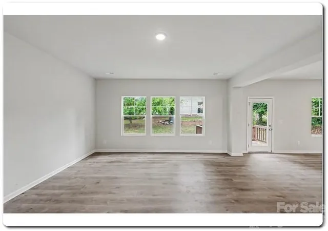 2nd image of 1345 Harvest Moon Wy, Shelby, NC 28150 | MLS# 4409959