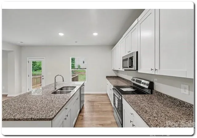 3rd image of 1345 Harvest Moon Wy, Shelby, NC 28150 | MLS# 4409959