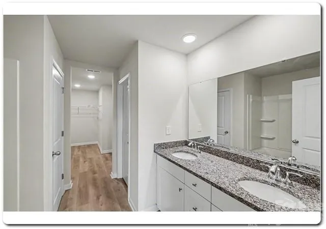 4th image of 1345 Harvest Moon Wy, Shelby, NC 28150 | MLS# 4409959