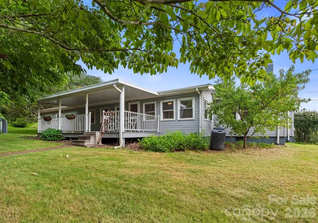1st image of 32 Fair Dr, Candler, NC 28715 | MLS# 4409961