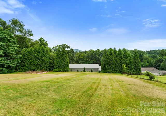 Photo 4 of Single family home for sale at 32 Fair Dr, Candler, NC 28715 | MLS# 4409961 | Listing updated on 2026-10-09