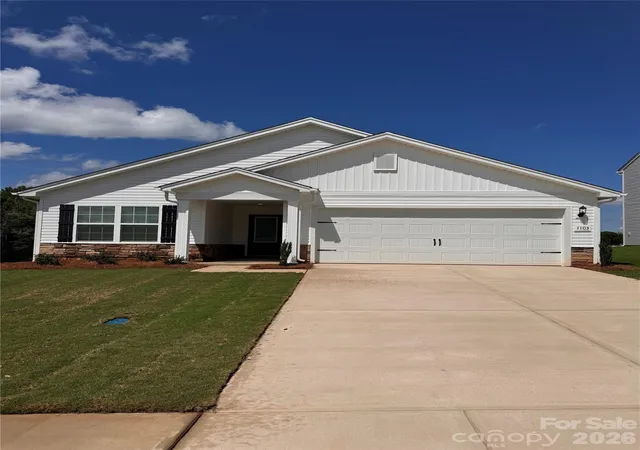 1st image of 1103 Elyan Pl, Richburg, SC 29729 | MLS# 4409963