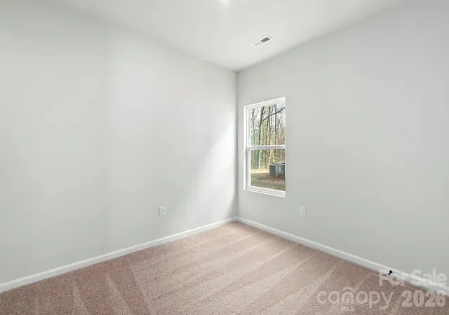 16th image of 1103 Elyan Pl, Richburg, SC 29729 | MLS# 4409963