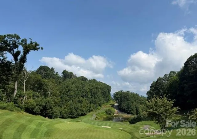 Photo 5 of Single family home for sale at Lot 91 Apple Brandy Way, Burnsville, NC 28714 | MLS# 4409964 | Listing updated on 2026-08-06
