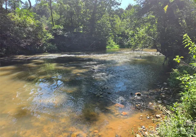 Photo 1 of Land for sale at 700 Nelson Ln, Millers Creek, NC 28651 | MLS# 4409965 | Listing updated on 2026-08-29