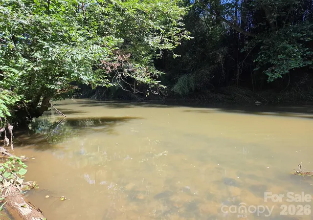 Photo 2 of Land for sale at 700 Nelson Ln, Millers Creek, NC 28651 | MLS# 4409965 | Listing updated on 2026-08-29