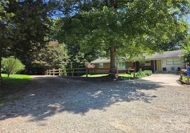 Photo 47 of Land for sale at 700 Nelson Ln, Millers Creek, NC 28651 | MLS# 4409965 | Listing updated on 2026-08-29