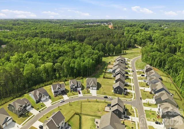 Photo 42 of Single family home for sale at 3915 Horsham St, Indian Land, SC 29707 | MLS# 4409967 | Listing updated on 2026-09-01