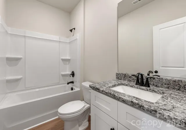 21st image of 8129 Cravat Ct, Charlotte, NC 28215 | MLS# 4409970